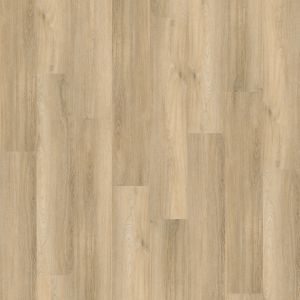 Floorlife Paddington Click SRC Beige
