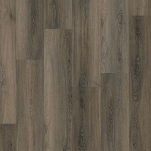 Floorlife Paddington Click SRC Dark Grey