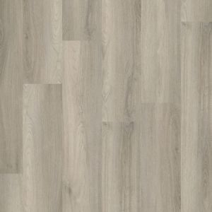 Floorlife Paddington Click SRC Light Grey
