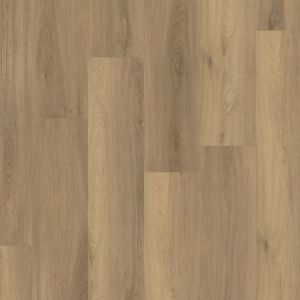Floorlife Paddington Click SRC Natural