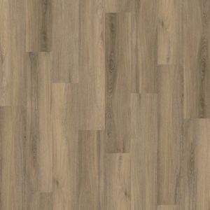 Floorlife Paddington Click SRC Smoky