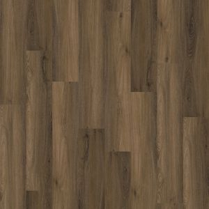 Floorlife Paddington Click SRC Warm Brown