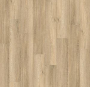 Floorlife Paddington Dryback Beige