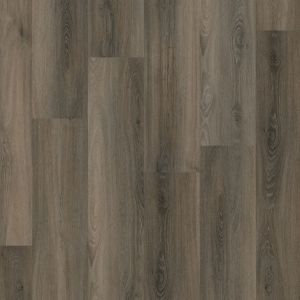 Floorlife Paddington Dryback Dark Grey