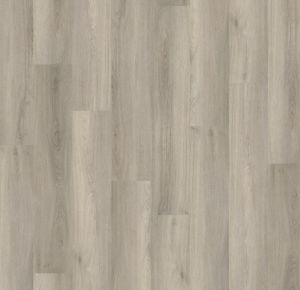 Floorlife Paddington Dryback Light Grey