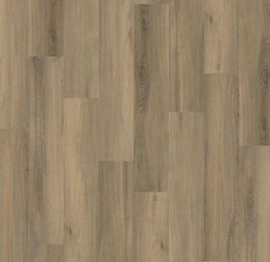 Floorlife Paddington Dryback Smoky