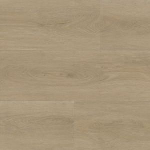 Floorlife Parramatta Click SRC Beige