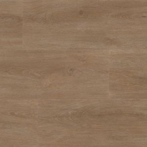 Floorlife Parramatta Click SRC Dark Oak