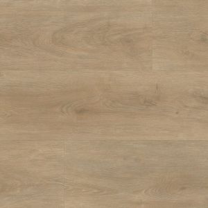 Floorlife Parramatta Click SRC Natural Oak