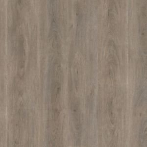 Floorlife Parramatta Click SRC Smoky