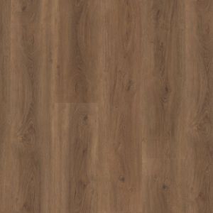 Floorlife Parramatta Click SRC Warm Brown