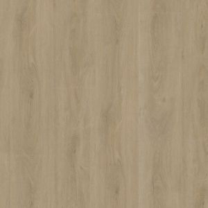 Floorlife Parramatta Dryback Beige