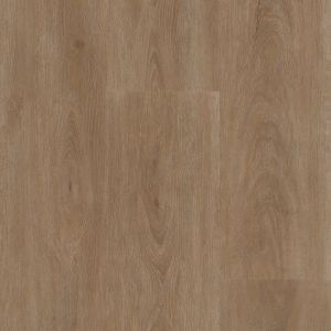 Floorlife Parramatta Dryback Dark Oak