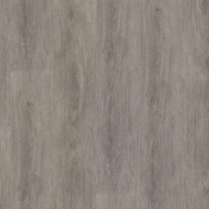 Floorlife Parramatta Dryback Grey Oak
