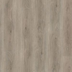 Floorlife Parramatta Dryback Light Grey