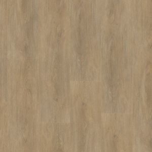 Floorlife Parramatta Dryback Natural Oak