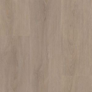 Floorlife Parramatta Dryback Light Oak