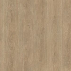 Floorlife Parramatta Dryback Naturel