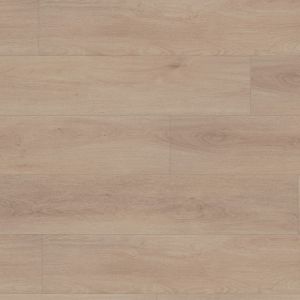 Floorlife Patterson Blank Eiken