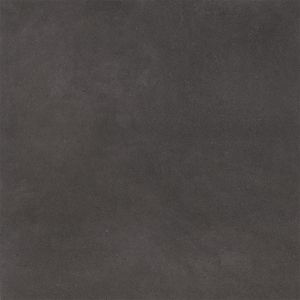 Floorlife Peckham Dryback Anthracite