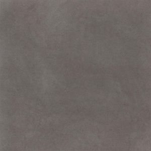 Floorlife Peckham Dryback Grey