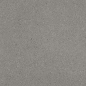 Floorlife Peckham Dryback Light Grey