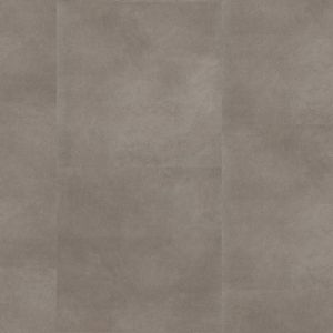 Floorlife Peckham Dryback Taupe