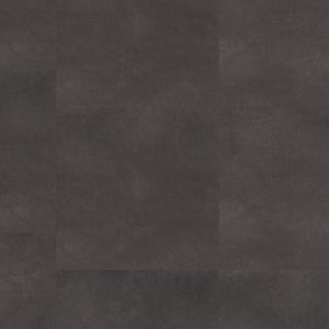 Floorlife Peckham XL Click SRC Anthracite