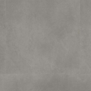 Floorlife Peckham XL Click SRC Light Grey