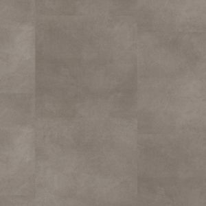 Floorlife Peckham XL Click SRC Taupe