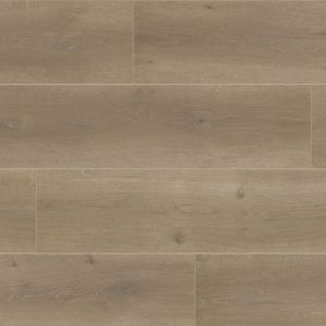 Floorlife Queens Naturel Bruin Eiken