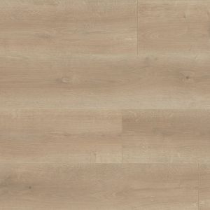 Floorlife Queens Naturel Eiken