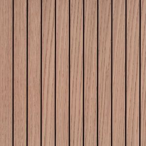 Floorlife Silentlines Flexibel Licht Eiken