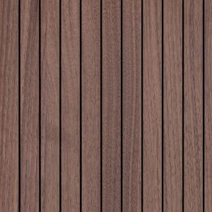 Floorlife Silentlines Flexibel Walnoot