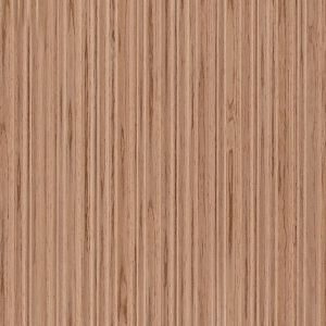 Floorlife Silentlines Houtstructuur Geolied Eiken