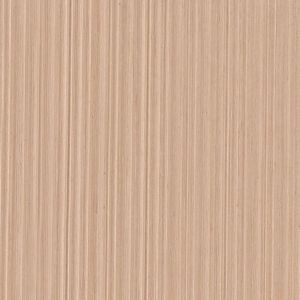 Floorlife Silentlines Houtstructuur Licht Eiken