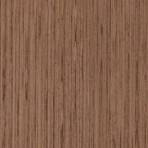 Floorlife Silentlines Houtstructuur Walnoot