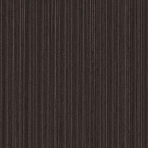 Floorlife Silentlines Houtstructuur Zwart Eiken