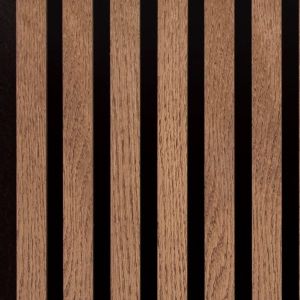 Floorlife Silentlines Lattenwand Geolied Eiken