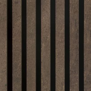 Floorlife Silentlines Lattenwand Koper