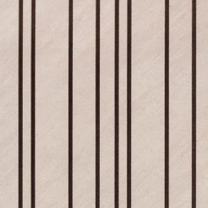 Floorlife Silentlines Lattenwand Naturel