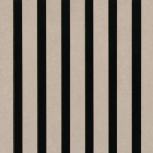 Floorlife Silentlines Lattenwand Taupe