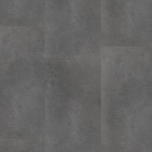 Floorlife Southwark Click Dark Grey