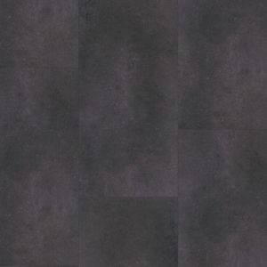 Floorlife Southwark Dryback Anthracite