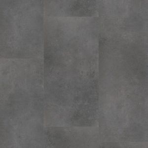 Floorlife Southwark Dryback Dark Grey