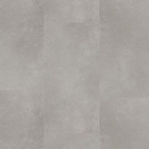 Floorlife Southwark Dryback Grey