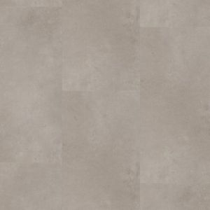 Floorlife Southwark Dryback Light Grey