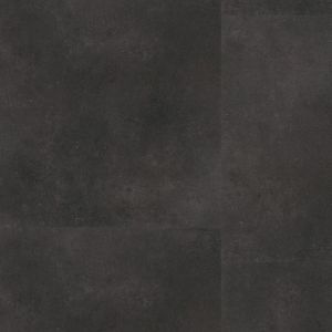 Floorlife Southwark XL Dryback Anthracite