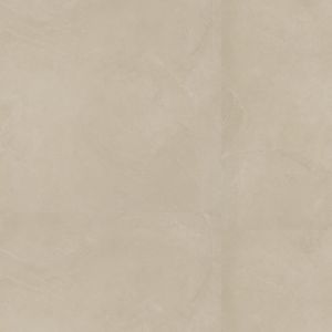 Floorlife Stanmore Click SRC Beige