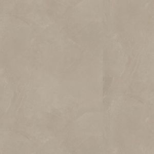 Floorlife Stanmore Click SRC Warm Beige